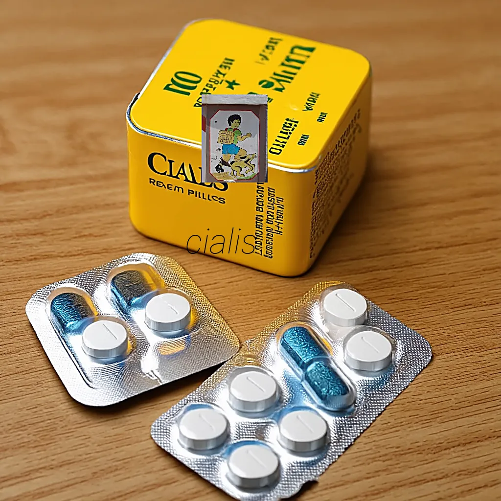 Cialis super active 20mg prix